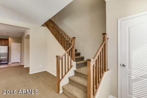945 S Hawk Ln, Gilbert, AZ 85296 photo 5