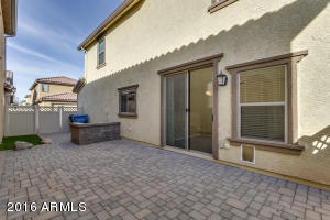 945 S Hawk Ln, Gilbert, AZ 85296 photo 36