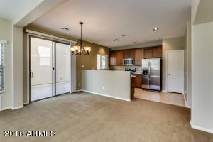 945 S Hawk Ln, Gilbert, AZ 85296 photo 17