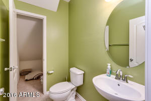 945 S Hawk Ln, Gilbert, AZ 85296 photo 20