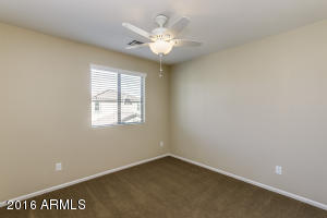945 S Hawk Ln, Gilbert, AZ 85296 photo 31