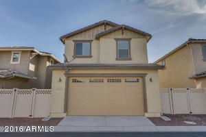 945 S Hawk Ln, Gilbert, AZ 85296 photo 51