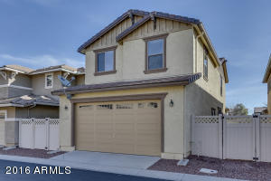 945 S Hawk Ln, Gilbert, AZ 85296 photo 50