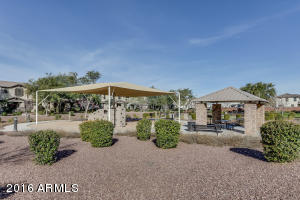 945 S Hawk Ln, Gilbert, AZ 85296 photo 45