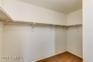 945 S Hawk Ln, Gilbert, AZ 85296 photo 26