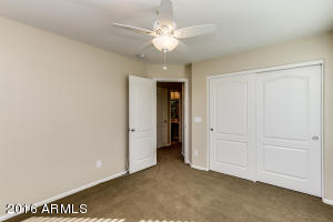 945 S Hawk Ln, Gilbert, AZ 85296 photo 38