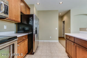 945 S Hawk Ln, Gilbert, AZ 85296 photo 15