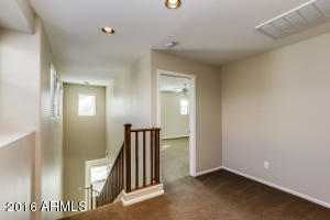 945 S Hawk Ln, Gilbert, AZ 85296 photo 28