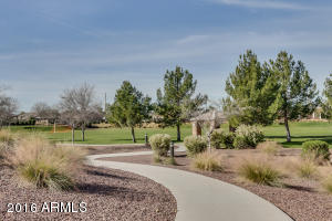 945 S Hawk Ln, Gilbert, AZ 85296 photo 49