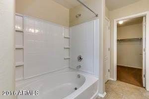 945 S Hawk Ln, Gilbert, AZ 85296 photo 25