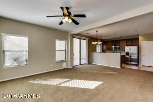 945 S Hawk Ln, Gilbert, AZ 85296 photo 6