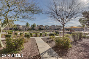 945 S Hawk Ln, Gilbert, AZ 85296 photo 52