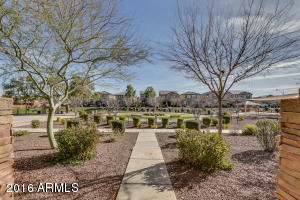 945 S Hawk Ln, Gilbert, AZ 85296 photo 3