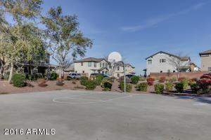 945 S Hawk Ln, Gilbert, AZ 85296 photo 39