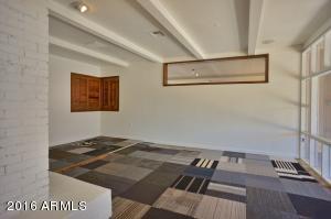 4031 E Minnezona Ave, Phoenix, AZ 85018 photo 7
