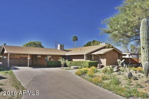 4031 E Minnezona Ave, Phoenix, AZ 85018 photo 15