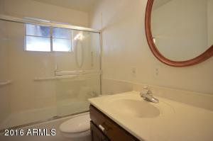 4031 E Minnezona Ave, Phoenix, AZ 85018 photo 11