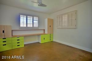 4031 E Minnezona Ave, Phoenix, AZ 85018 photo 10
