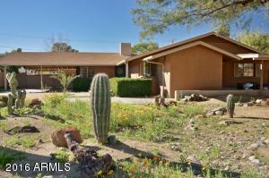 4031 E Minnezona Ave, Phoenix, AZ 85018 photo 16