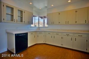 4031 E Minnezona Ave, Phoenix, AZ 85018 photo 3