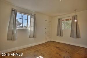 4031 E Minnezona Ave, Phoenix, AZ 85018 photo 13