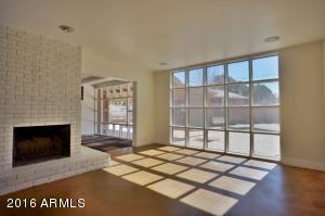 4031 E Minnezona Ave, Phoenix, AZ 85018 photo 2