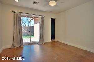 4031 E Minnezona Ave, Phoenix, AZ 85018 photo 12