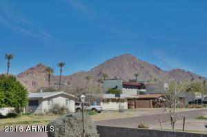 4031 E Minnezona Ave, Phoenix, AZ 85018 photo 4