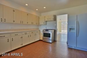 4031 E Minnezona Ave, Phoenix, AZ 85018 photo 9
