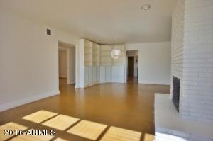 4031 E Minnezona Ave, Phoenix, AZ 85018 photo 8