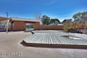 4031 E Minnezona Ave, Phoenix, AZ 85018 photo 14