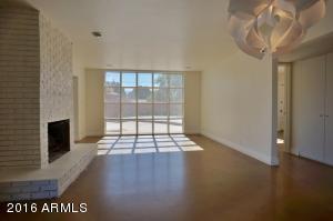 4031 E Minnezona Ave, Phoenix, AZ 85018 photo 6