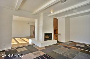 4031 E Minnezona Ave, Phoenix, AZ 85018 photo 5