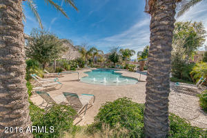 4206 E Tulsa St, Gilbert, AZ 85295 photo 2