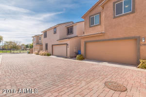 4206 E Tulsa St, Gilbert, AZ 85295 photo 8