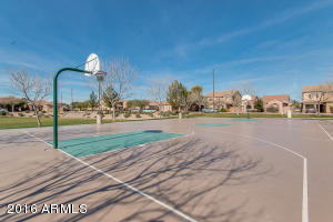 4206 E Tulsa St, Gilbert, AZ 85295 photo 22