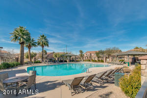 4206 E Tulsa St, Gilbert, AZ 85295 photo 20