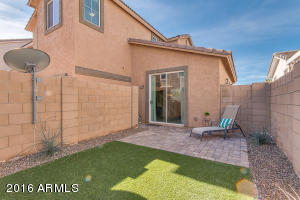 4206 E Tulsa St, Gilbert, AZ 85295 photo 10
