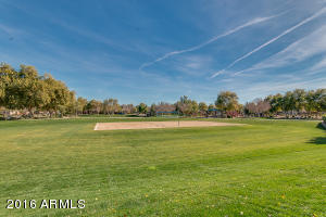 4206 E Tulsa St, Gilbert, AZ 85295 photo 23