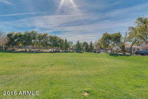 4206 E Tulsa St, Gilbert, AZ 85295 photo 24