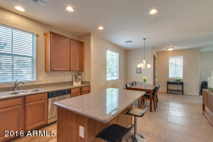 4206 E Tulsa St, Gilbert, AZ 85295 photo 7