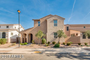 4206 E Tulsa St, Gilbert, AZ 85295 photo 1