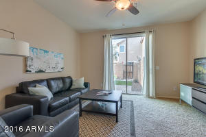 4206 E Tulsa St, Gilbert, AZ 85295 photo 27