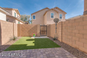4206 E Tulsa St, Gilbert, AZ 85295 photo 19