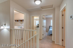 4206 E Tulsa St, Gilbert, AZ 85295 photo 11