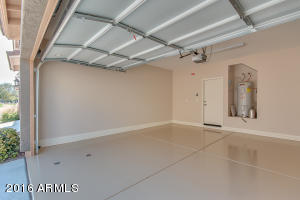 4206 E Tulsa St, Gilbert, AZ 85295 photo 9