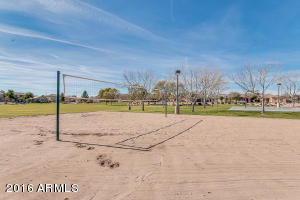 4206 E Tulsa St, Gilbert, AZ 85295 photo 21