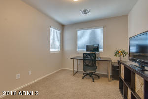 4206 E Tulsa St, Gilbert, AZ 85295 photo 18
