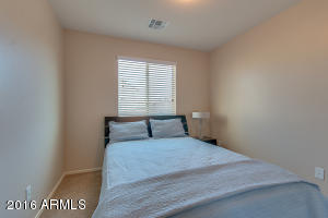 4206 E Tulsa St, Gilbert, AZ 85295 photo 16