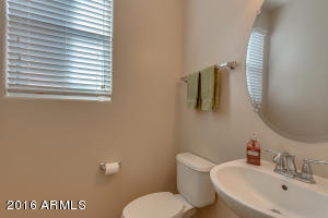 4206 E Tulsa St, Gilbert, AZ 85295 photo 29
